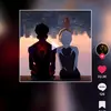 maricuscobbins577 - @maricuscobbins577 - TikTok