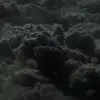 mariuscobb7 - @maricus2.0 - TikTok
