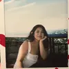 Mari - @mari_beeell - TikTok