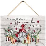 Maridee Rella Bell - @nanamaridee - Instagram