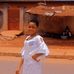 Marie Bell LE PI - Facebook