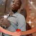 Marie Denise Bell Fleur - Facebook