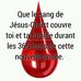 Marie La Bell - Facebook