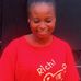Marie La Bell - Facebook