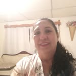 Anjela Quezada - @maridelosanjelesquesada - Instagram