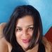 Maribel Quesada - Facebook