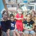 Maribel Quesada - Facebook
