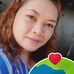 Maridel Quesada Alaan - Facebook
