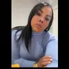 Mariel quezada - @marielquesada2 - TikTok