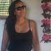Marisel Quesada - Facebook