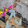 Marisel Quezada - @mariselquezada - TikTok