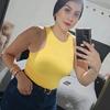 rema0902 - @maribelquesada6 - TikTok