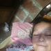Maribel Sellan - Facebook