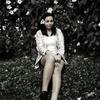 Maricel_sallan - @maricel_sallan - TikTok