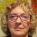 Maridel Scallan - Facebook