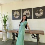 Maridel Biñas Torres - Facebook