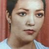 Maridel Torres711 - @marideltorres711 - TikTok