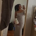 Maridel Torres - Facebook