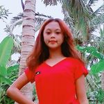 maridel torres - @torresmaridel58 - Instagram