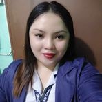 Maridel Torres - Facebook