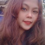 maridel torres - @torresmaridel - Instagram