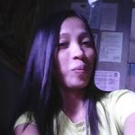Maridel Torres - Facebook