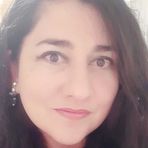 Maridel Torres - Facebook