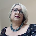 Maridel Torres - Facebook