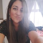 Maridel Torres - @torresmaridel44 - Instagram