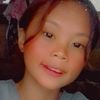 Maridel Torres Arcil - @maridel642 - TikTok