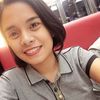 Maridel Torres Baren - @marideltorresbare - TikTok