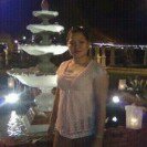 Maridel Torres Calimlim - @maridelcalimlim - Instagram