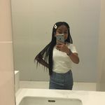 Maridel Torres Villatura - @marideltorresvillatura - Instagram