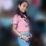 Maridel Torres Villatura - @maridelvillatura - Instagram