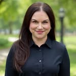 Marideth Post - @maridethpost - Instagram