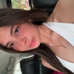Marieth Posada - @psd_mari - Instagram