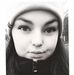 Meredith Perkins - Facebook