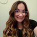 Meredith Post - Facebook