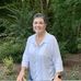 Maridith Langpap - Facebook
