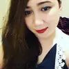 Aaron Mari - @marieaaron05 - TikTok