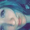 Aaron Marie - @aaron.marie - TikTok