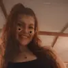 Aaron Marie - @aaronmarie915 - TikTok