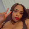 aaronmarie1993 - @aaronmarie1993 - TikTok