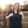 Chelsea Marie Aaron - @chelsea.marie89 - TikTok