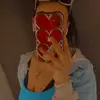 détruite - @marie.aaron - TikTok