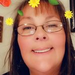 Kelly Marie Aaron - @kellymariedoyle1977 - Instagram
