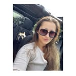 @marie__aaron200 - Instagram