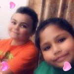 Marie & aaron - @marie_and_aaron - Instagram