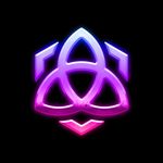Marie & Aaron - @dungeonsunddenglisch - Instagram