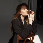 Marie | lifestyle influencer | ugc creator - @marieaaronn - Instagram